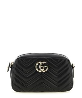 GUCCI Сумка через плечо