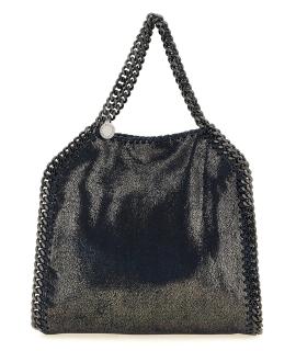 STELLA MCCARTNEY Сумка тоут