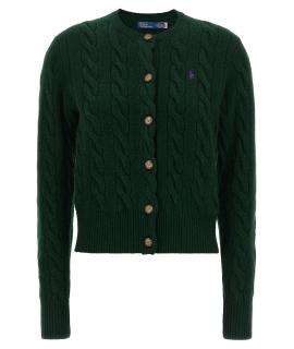 POLO RALPH LAUREN Кардиган