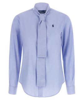 POLO RALPH LAUREN Рубашка