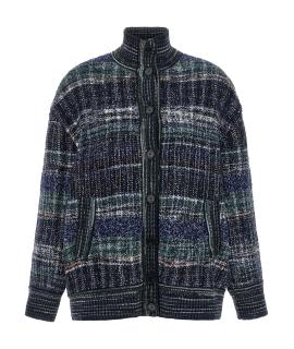 MISSONI Кардиган