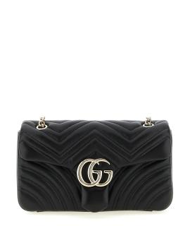 GUCCI Сумка через плечо