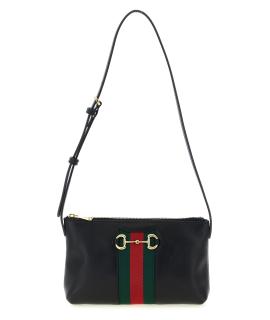GUCCI Сумка через плечо