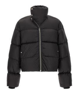 RICK OWENS Пуховик