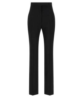 TOM FORD Брюки узкие