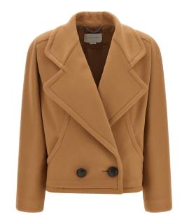 STELLA MCCARTNEY Пальто