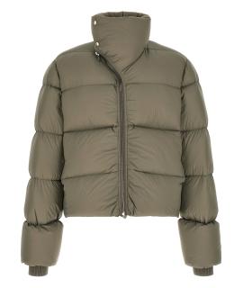 RICK OWENS Пуховик