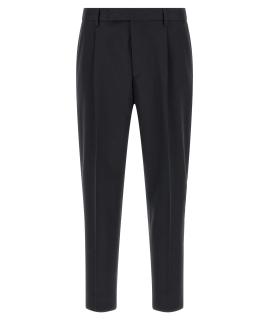 ZEGNA Повседневные брюки