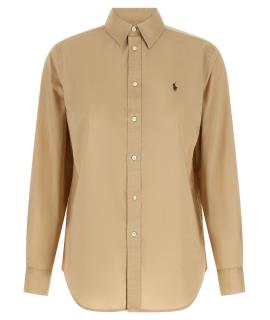 POLO RALPH LAUREN Рубашка