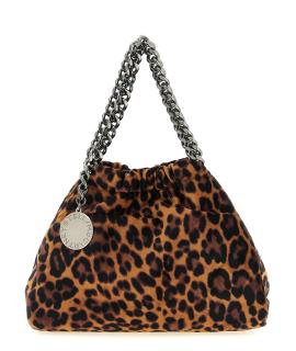 STELLA MCCARTNEY Сумка тоут