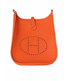 HERMES Сумка через плечо