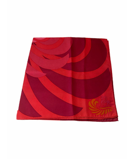 

Платок Frey Wille