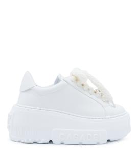 CASADEI Кроссовки
