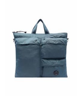 CP COMPANY Сумка Тоут