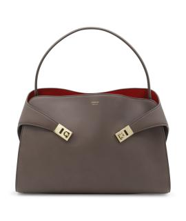 FERRAGAMO Сумка тоут