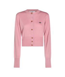 VIVIENNE WESTWOOD Кардиган
