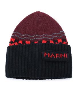 MARNI Шапка