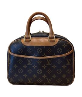 LOUIS VUITTON Сумка с короткими ручками