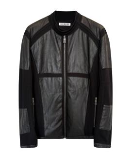 BIKKEMBERGS Куртка