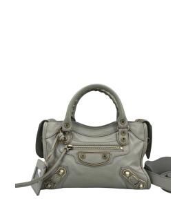 BALENCIAGA Сумка с короткими ручками