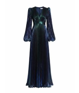 GIVENCHY Вечернее платье