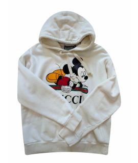 GUCCI Худи/толстовка