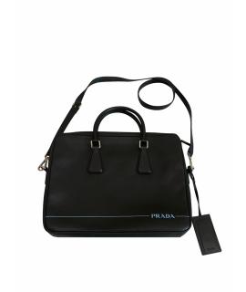 PRADA Портфель