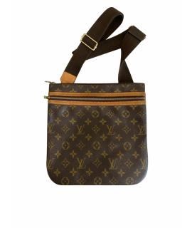 LOUIS VUITTON Сумка на плечо