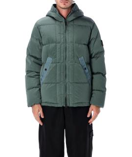 STONE ISLAND Куртка