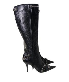 BALENCIAGA Сапоги
