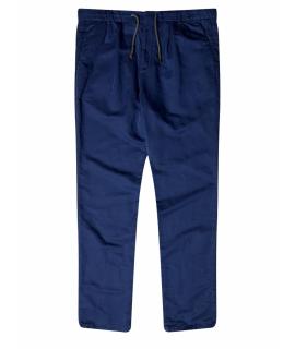 BRUNELLO CUCINELLI Повседневные брюки