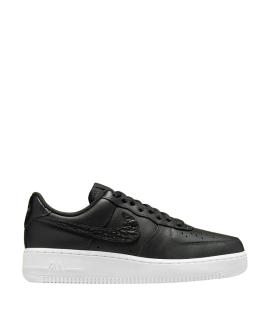 NIKE Кеды