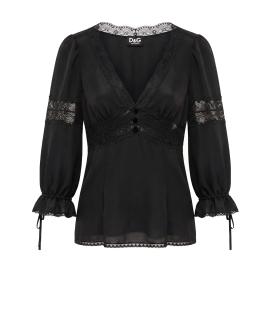 DOLCE&GABBANA Блузы