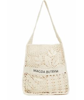 MAGDA BUTRYM Сумка тоут