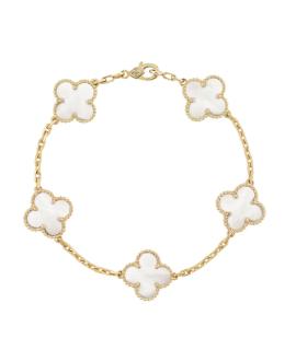 VAN CLEEF & ARPELS Браслет