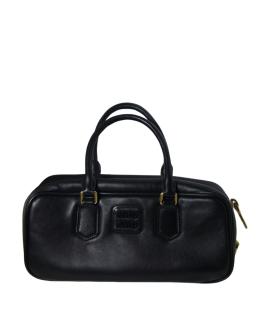 MIU MIU Сумка с короткими ручками