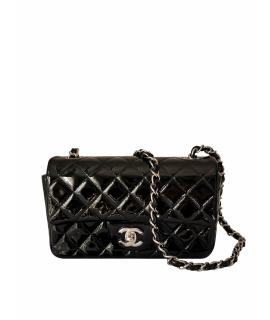 CHANEL Клатч/вечерняя сумка