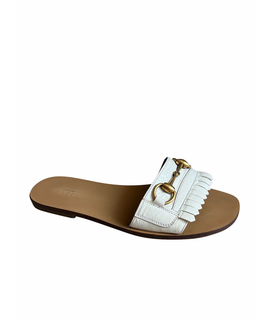 

Шлепанцы GUCCI
