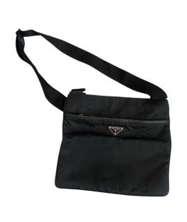 PRADA Сумка на плечо