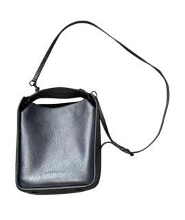 BALENCIAGA Сумка через плечо
