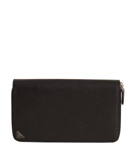 PRADA Кошелек
