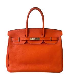 HERMES Сумка с короткими ручками