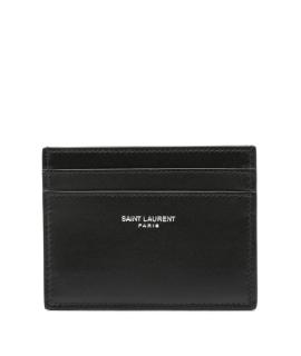 SAINT LAURENT Кардхолдер