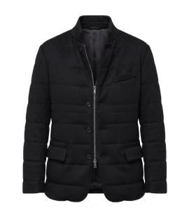 PIACENZA CASHMERE Куртка
