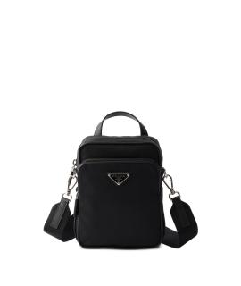 PRADA Сумка на плечо
