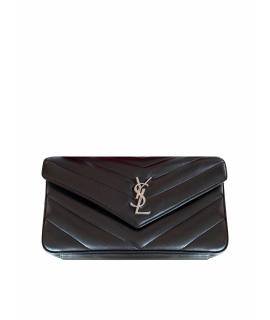 SAINT LAURENT Сумка через плечо
