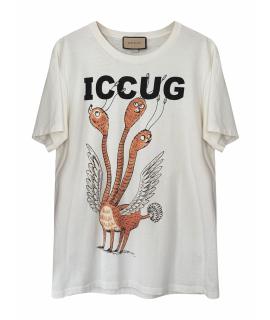 GUCCI Футболка