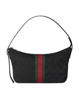 GUCCI Сумка через плечо