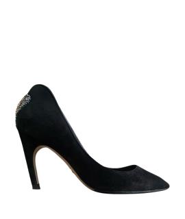 CHRISTIAN DIOR Туфли