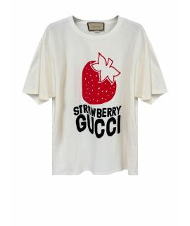 GUCCI Майка